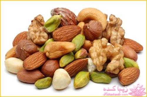 نفر قبلیتو حاضری با چی عوض کنی......!!!!؟