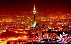 مسابقه عکاسی زیباکده ای مورد حمایت فروشگاه پانوراما**ویژه دریافت عکس**