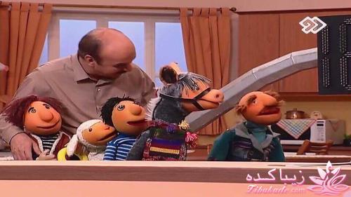 .:آلبوم عکسهای خودگرفته ما:.