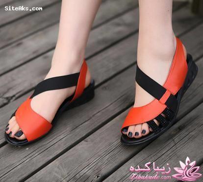 نفر قبلیتو حاضری با چی عوض کنی......!!!!؟