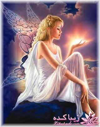 نفر قبلیتو حاضری با چی عوض کنی......!!!!؟