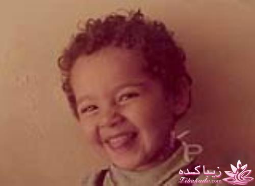 حدس عکس ناشناس (مسابقه باحال)