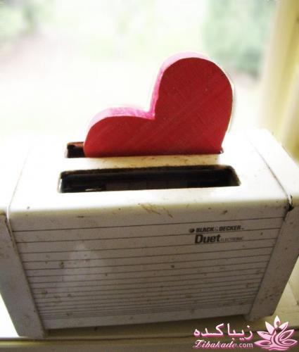 هرکی حرف دلشو به مخاطبش اینجا بنویسه