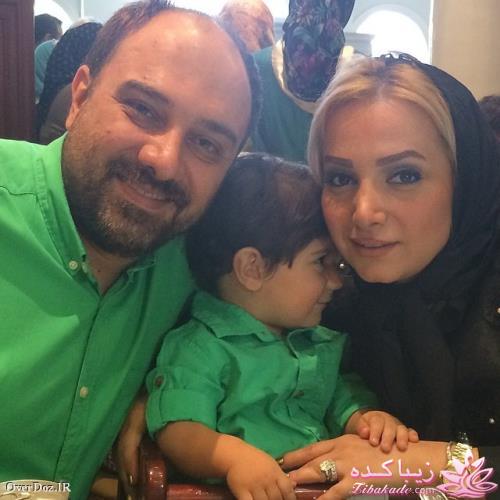 عکس بازیگراااااا....دوس داری بیاااااا