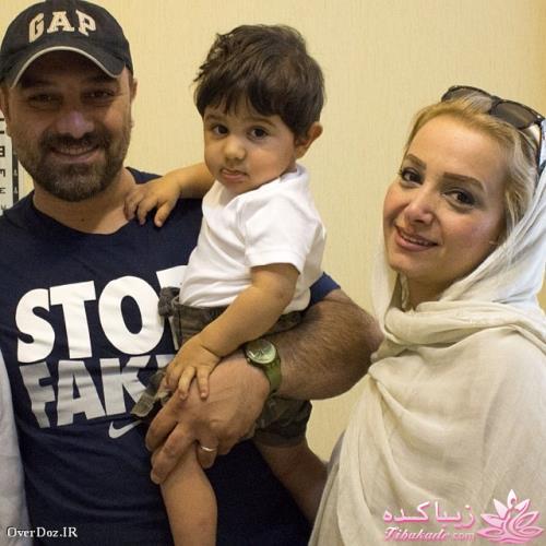 عکس بازیگراااااا....دوس داری بیاااااا