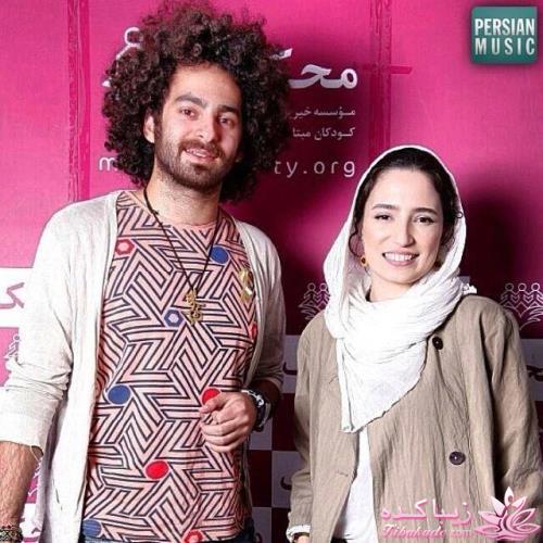 عکس بازیگراااااا....دوس داری بیاااااا