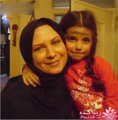 عکس بازیگراااااا....دوس داری بیاااااا