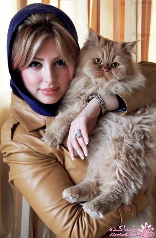 عکس بازیگراااااا....دوس داری بیاااااا