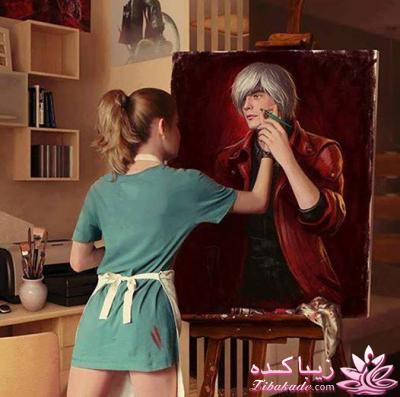 جملات ناب.............................نکات شیرین