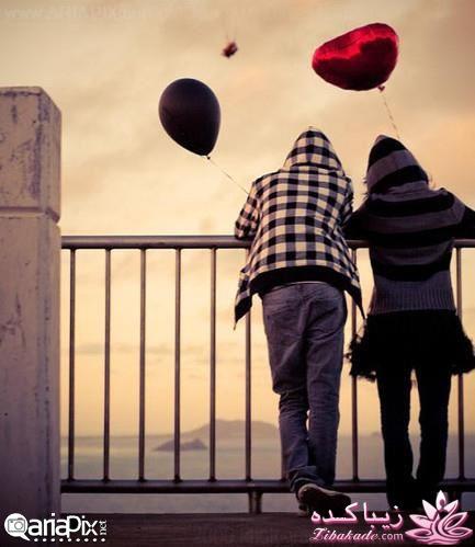 جملات ناب.............................نکات شیرین