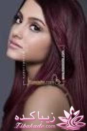 رنگ مو، آموزش ترکیب رنگ مو