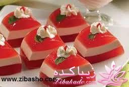 اگه نفر قبلی بیاد خونتون ....