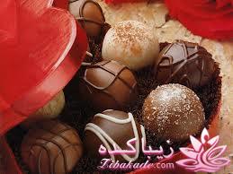 نفر قبلیتو حاضری با چی عوض کنی......!!!!؟