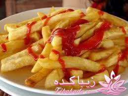 نفر قبلیتو حاضری با چی عوض کنی......!!!!؟