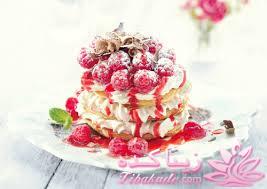 نفر قبلیتو حاضری با چی عوض کنی......!!!!؟