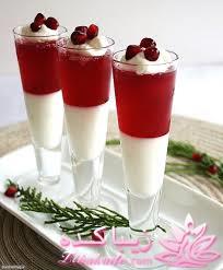 اگه نفر قبلی بیاد خونتون ....