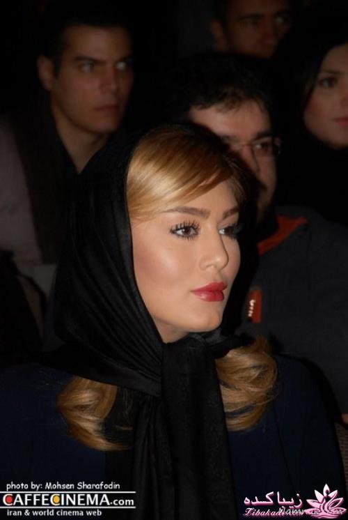 رنگ مو، آموزش ترکیب رنگ مو