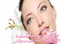 خانومانه ، زیباتر از قبل...