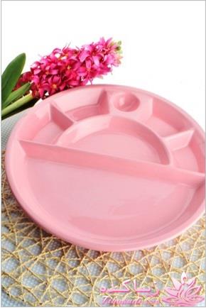 تشکر مخصوص از زیباکده عزیز و ترک پوش بی نظیر