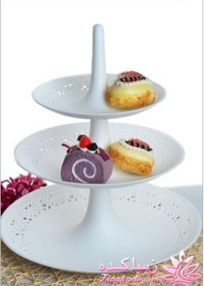 تشکر مخصوص از زیباکده عزیز و ترک پوش بی نظیر