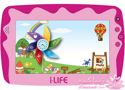 کمکککک برای خرید تبلت لطفا