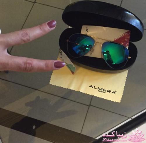 تشکر مخصوص از زیباکده عزیز و ترک پوش بی نظیر