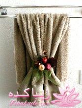 چیدمان جهیزیه، چیدمان منزل، دکوراسیون