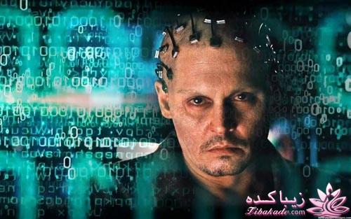 معرفی بهترین فیلم ها از نظر شما