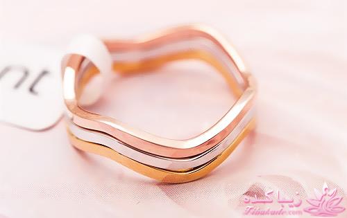 لوکسکده آنلاین 24