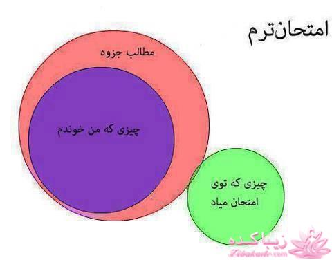 ترول های خنده دار | ترول های جدید 