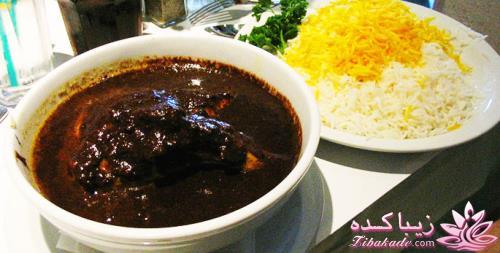 جاذبه های آزاردهنده ایران!!!