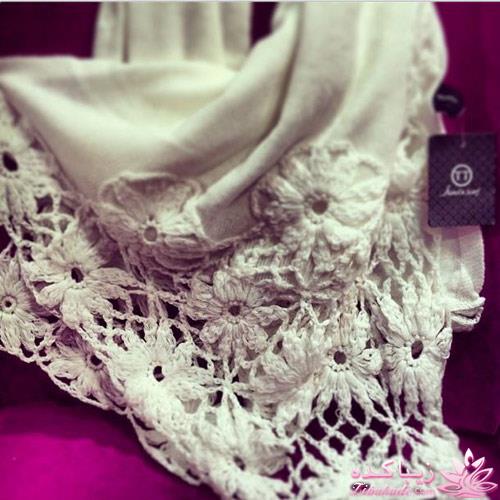 معرفی مراکز خرید و فروشگاه ها برای خرید عید