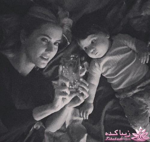 اخبار بازیگران ترک