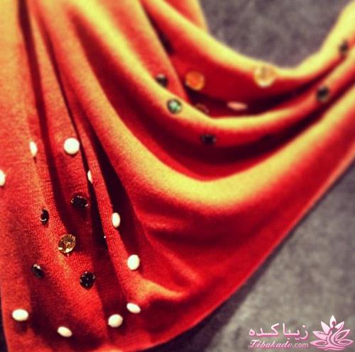 معرفی مراکز خرید و فروشگاه ها برای خرید عید