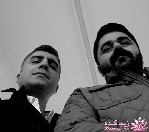 اخبار بازیگران ترک