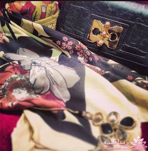 معرفی مراکز خرید و فروشگاه ها برای خرید عید