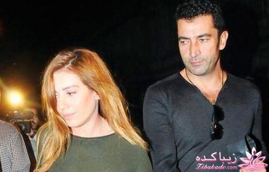 اخبار بازیگران ترک