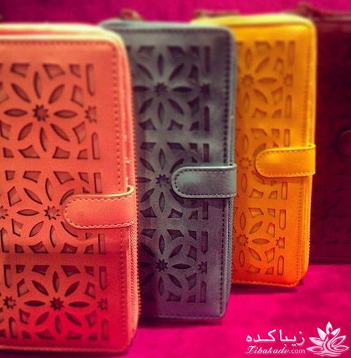 معرفی مراکز خرید و فروشگاه ها برای خرید عید