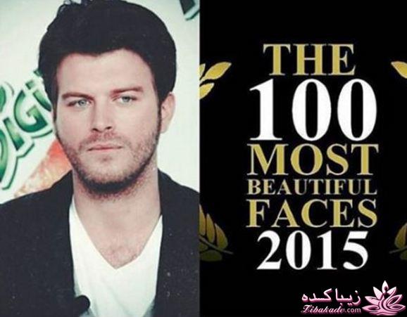 اخبار بازیگران ترک