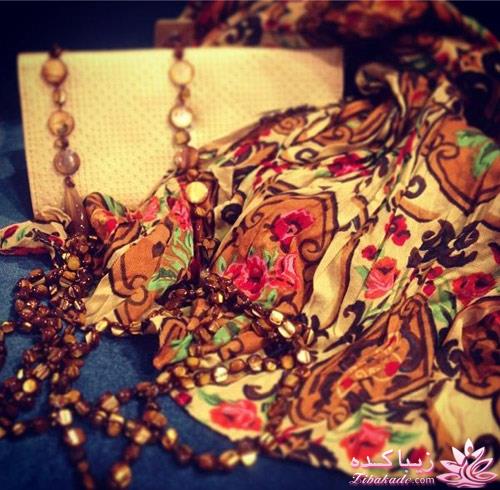 معرفی مراکز خرید و فروشگاه ها برای خرید عید