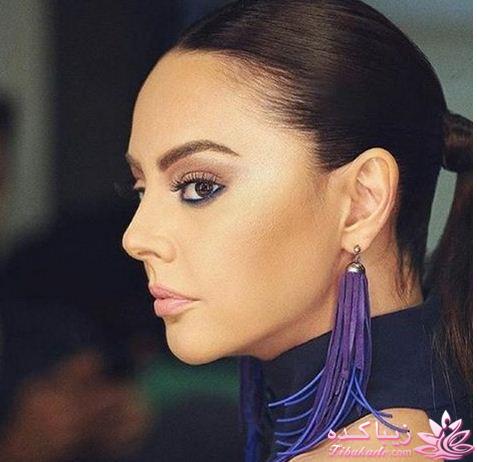 اخبار بازیگران ترک