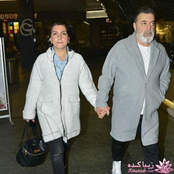 اخبار بازیگران ترک