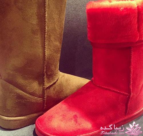 معرفی مراکز خرید و فروشگاه ها برای خرید عید