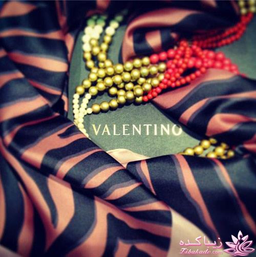 معرفی مراکز خرید و فروشگاه ها برای خرید عید