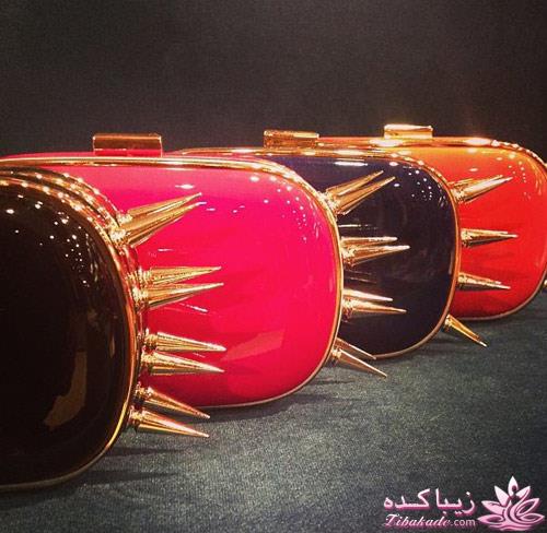 معرفی مراکز خرید و فروشگاه ها برای خرید عید