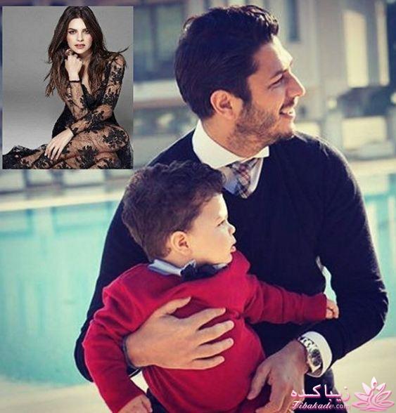 اخبار بازیگران ترک