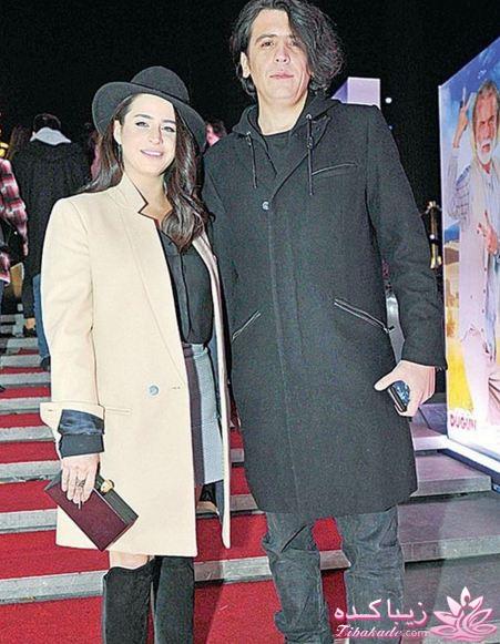 اخبار بازیگران ترک