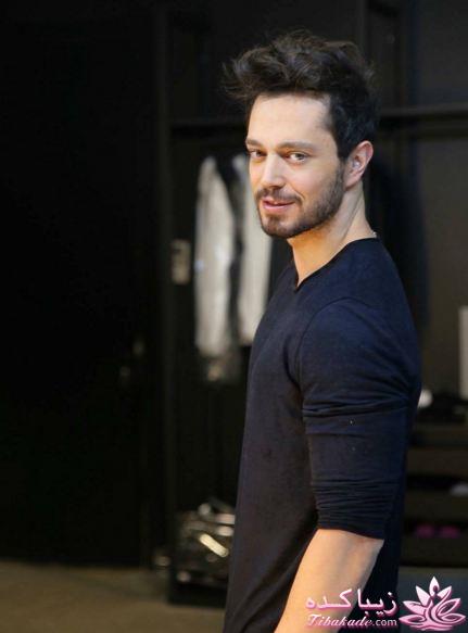 اخبار بازیگران ترک