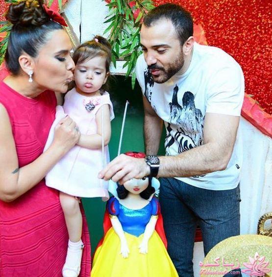 اخبار بازیگران ترک