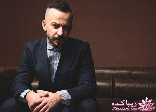 اخبار بازیگران ترک